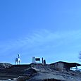 20100320陣馬山 011